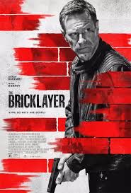 Film yang tayang di Januari 2024