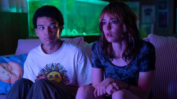 Film yang tayang di Januari 2024