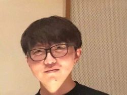 Awas! Foto Ini Bisa Kecoh Mata Meski Tanpa Editan Photoshop