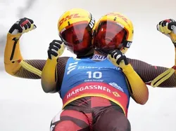 Awas! Foto Ini Bisa Kecoh Mata Meski Tanpa Editan Photoshop