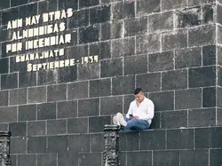 Awas! Foto Ini Bisa Kecoh Mata Meski Tanpa Editan Photoshop