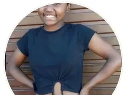 Awas! Foto Ini Bisa Kecoh Mata Meski Tanpa Editan Photoshop