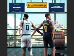 Awas! Foto Ini Bisa Kecoh Mata Meski Tanpa Editan Photoshop