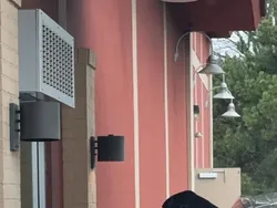 Awas! Foto Ini Bisa Kecoh Mata Meski Tanpa Editan Photoshop