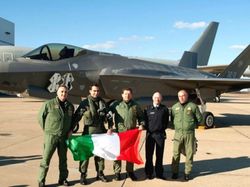 Awas! Foto Ini Bisa Kecoh Mata Meski Tanpa Editan Photoshop