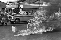 Foto Sejarah Langka