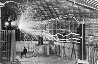 Foto Sejarah Langka