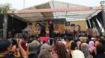 HUT Hanura Ke-17 di Indramayu, OSO Ajak Masyarakat Pilih Ganjar-Mahfud