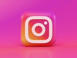 Cara Membuat Instagram Tidak Kelihatan Online, Gampang Banget