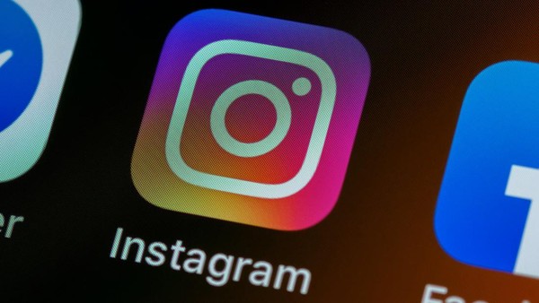 Meta Dituntut Rp 80 Triliun Akibat Fitur IG Bikin Candu