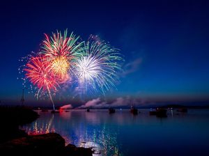 25+ Ucapan Happy New Year 2025 Cocok untuk Caption Tahun Baru