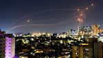 Syok-Chaos-Duka di 11 Minggu Perang Hamas Vs Israel