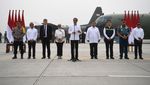 Syok-Chaos-Duka di 11 Minggu Perang Hamas Vs Israel