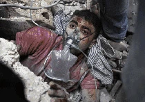 Syok-Chaos-Duka di 11 Minggu Perang Hamas Vs Israel