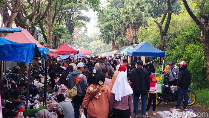 Kampung Gajah Kampung Gajah