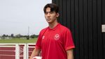 8 Pemain Liga Inggris Akan Ramaikan Piala Asia, Ada Justin Hubner