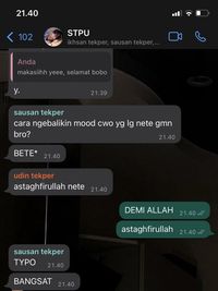 Videochat voor volwassenen