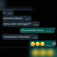 Seks chat