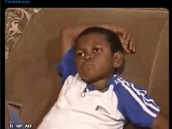 Meme Pilot Selingkuh dengan Pramugari Pakai Discord