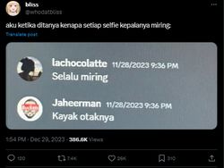 Meme Pilot Selingkuh dengan Pramugari Pakai Discord