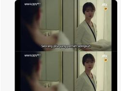 Meme Pilot Selingkuh dengan Pramugari Pakai Discord