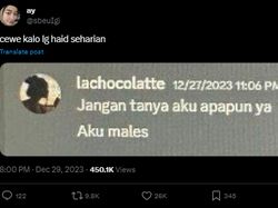 Meme Pilot Selingkuh dengan Pramugari Pakai Discord