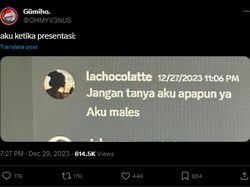 Meme Pilot Selingkuh dengan Pramugari Pakai Discord