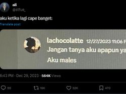 Meme Pilot Selingkuh dengan Pramugari Pakai Discord
