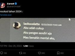 Meme Pilot Selingkuh dengan Pramugari Pakai Discord