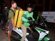 Bali Langganan Macet Parah Saat Musim Liburan, Diusulkan Terapkan Ganjil Genap