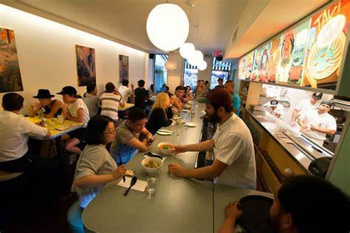 Ramen termahal di dunia 10 Ramen Termahal di Dunia, Ada yang Rp 6 Juta Semangkuk!