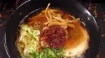 10 Ramen Termahal di Dunia, Ada yang Rp 6 Juta Semangkuk!