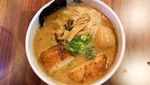 10 Ramen Termahal di Dunia, Ada yang Rp 6 Juta Semangkuk!