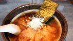 10 Ramen Termahal di Dunia, Ada yang Rp 6 Juta Semangkuk!