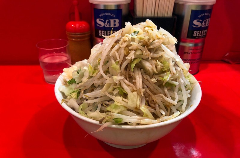 10 Ramen Termahal di Dunia, Ada yang Rp 6 Juta Semangkuk!