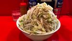 10 Ramen Termahal di Dunia, Ada yang Rp 6 Juta Semangkuk!