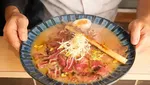 10 Ramen Termahal di Dunia, Ada yang Rp 6 Juta Semangkuk!