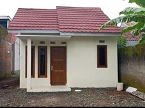 Rumah Murah Rp 150 Juta-an Ada di Banjarnegara, Ini Daftarnya