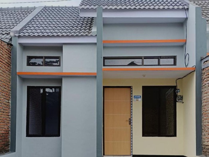 rumah murah di Bondowoso/via SiKumbang