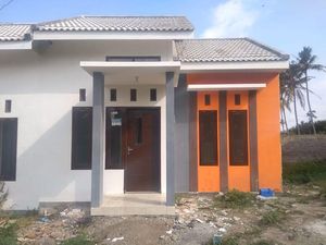Harga Belum Naik, Pilihan Rumah Murah di Bondowoso Rp 150 Juta-an