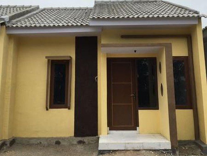 rumah murah di Bondowoso/via SiKumbang