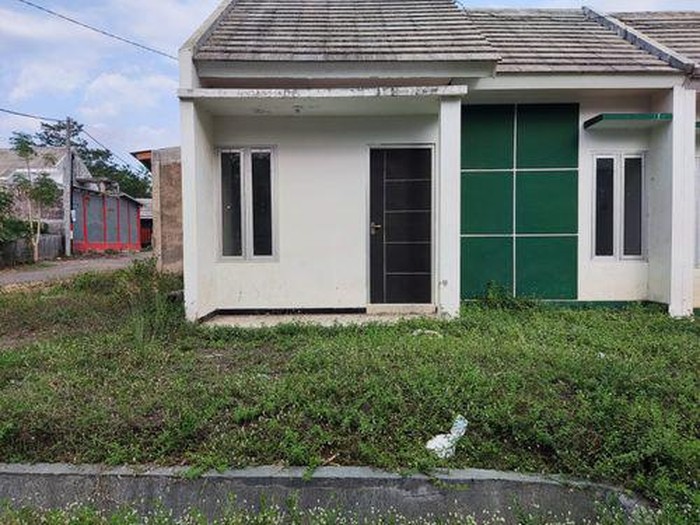 rumah murah di Bondowoso/via SiKumbang