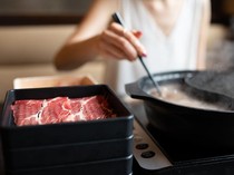 15 Istilah Daging Babi dalam Masakan Jepang, Yuk Perhatikan!
