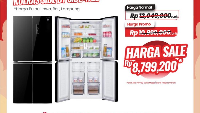Transmart
