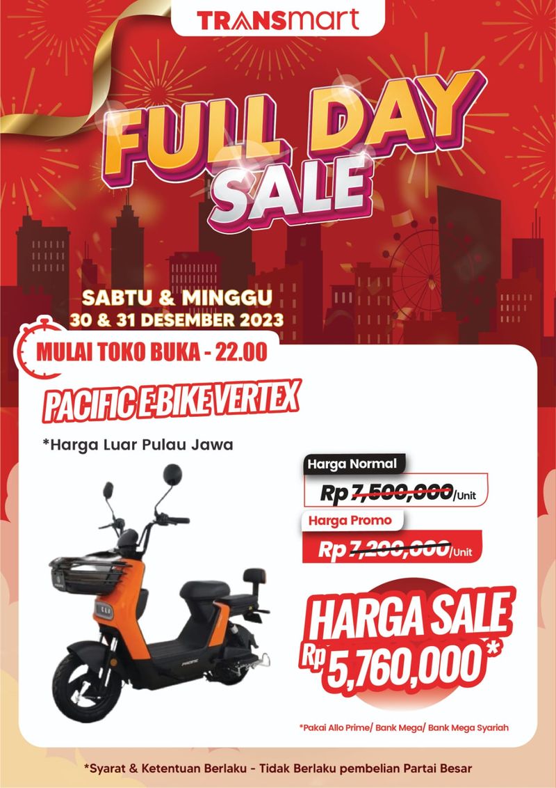 Transmart