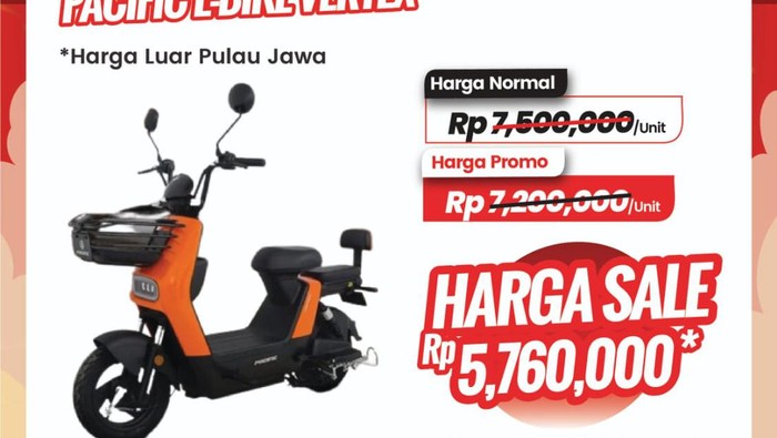 Transmart