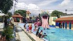 11 Wisata di Kuningan yang Pas Buat Healing Bareng Keluarga