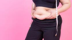 7 Minuman untuk Diet Mengecilkan Perut Buncit Secara Alami
