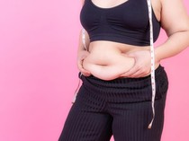 7 Makanan Pemicu Peradangan yang Bikin Perut Buncit