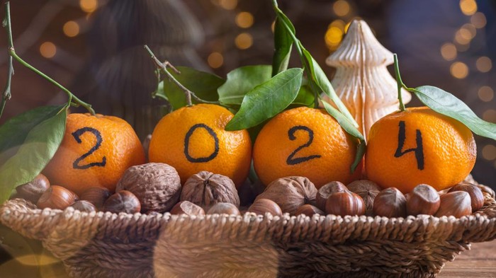 5 Cara Mengatasi Kolesterol Tinggi Usai Kalap Makan Daging di Malam Tahun Baru